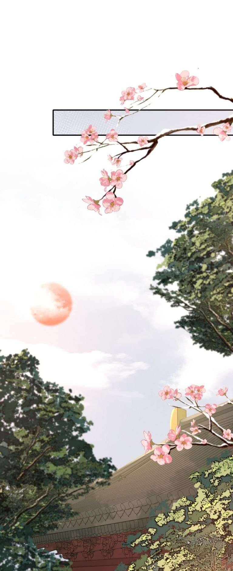 Loạn Thế Vi Vương Chapter 20 - 41