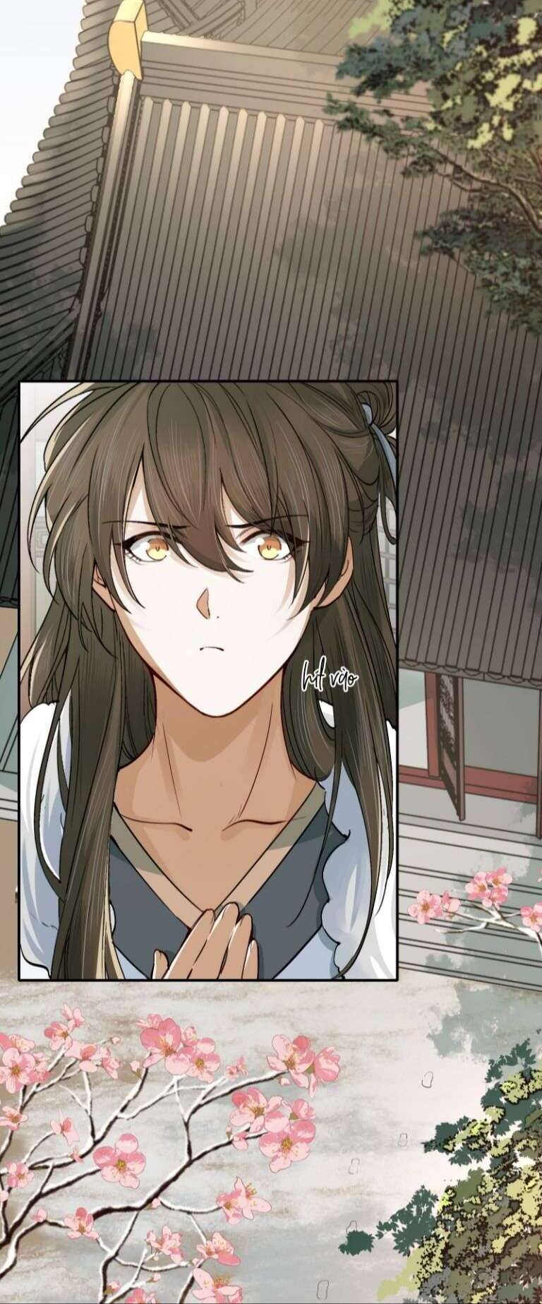 Loạn Thế Vi Vương Chapter 20 - 44