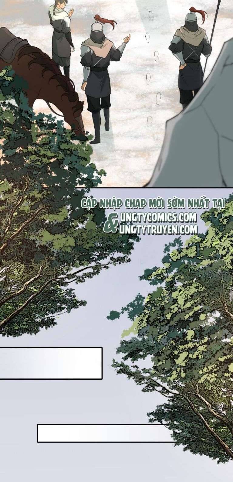 Loạn Thế Vi Vương Chapter 20 - 54