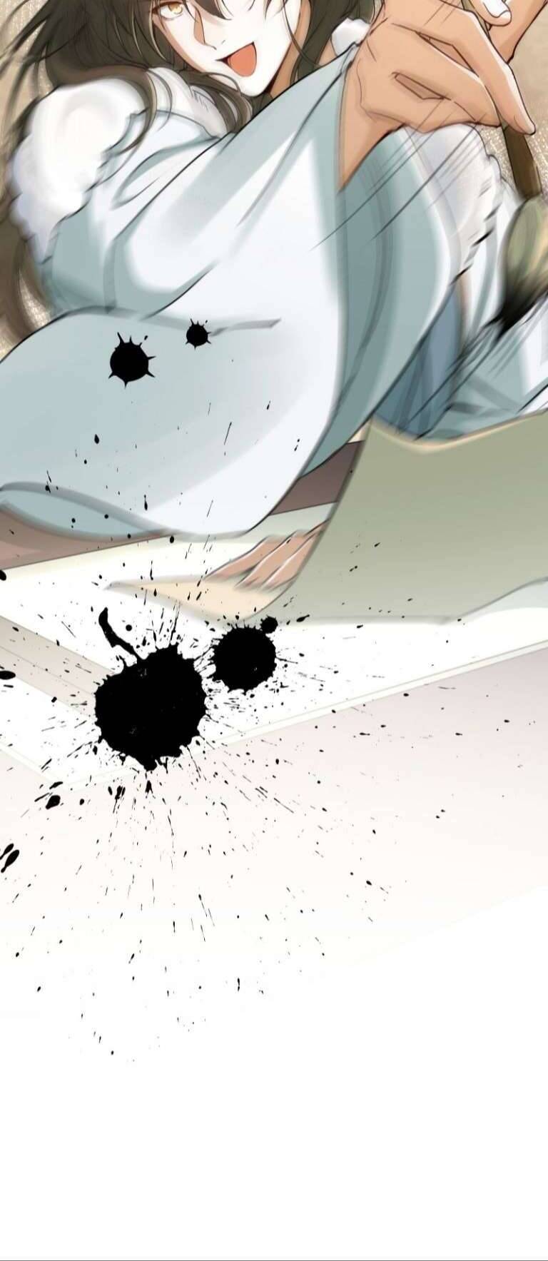 Loạn Thế Vi Vương Chapter 20 - 65