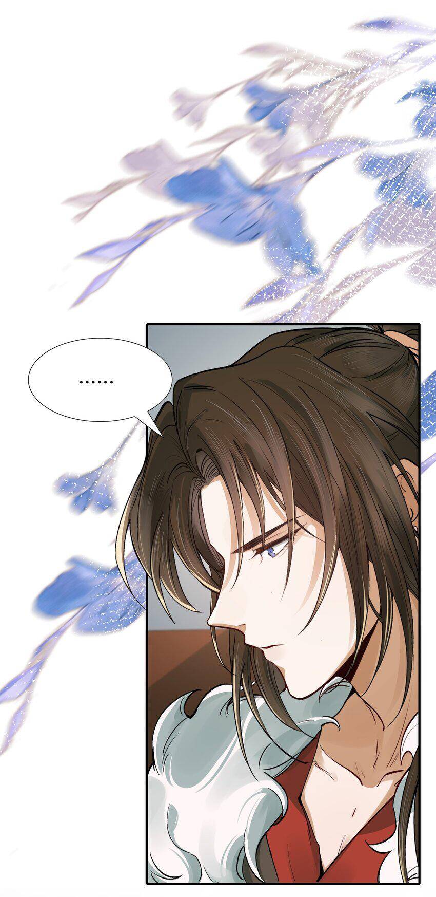 Loạn Thế Vi Vương Chapter 21 - 14
