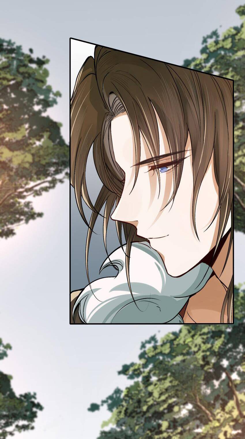 Loạn Thế Vi Vương Chapter 21 - 19