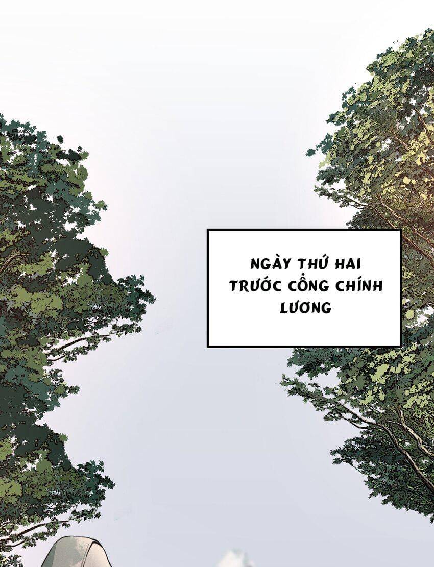 Loạn Thế Vi Vương Chapter 21 - 3