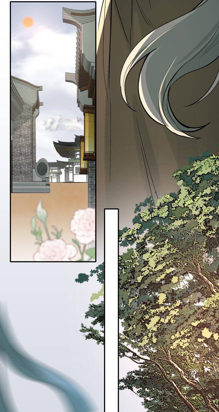 Loạn Thế Vi Vương Chapter 21 - 54