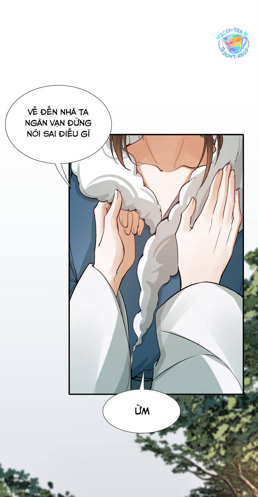 Loạn Thế Vi Vương Chapter 21 - 68