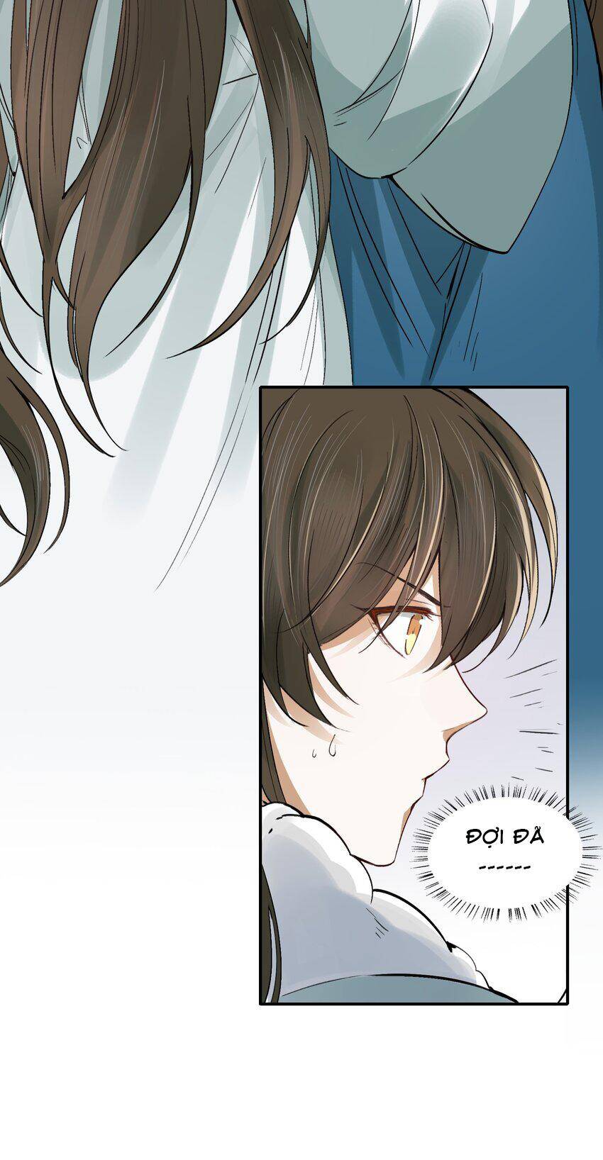 Loạn Thế Vi Vương Chapter 21 - 70