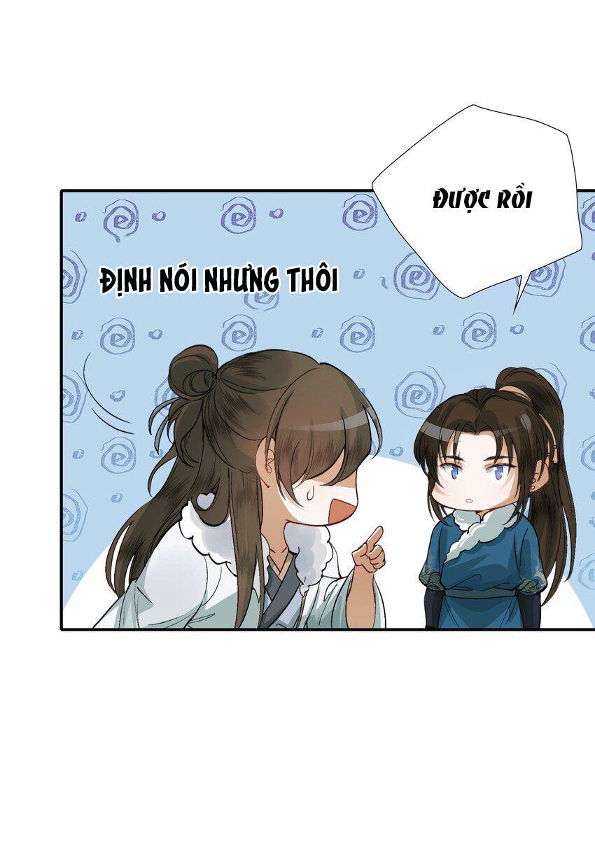 Loạn Thế Vi Vương Chapter 21 - 72