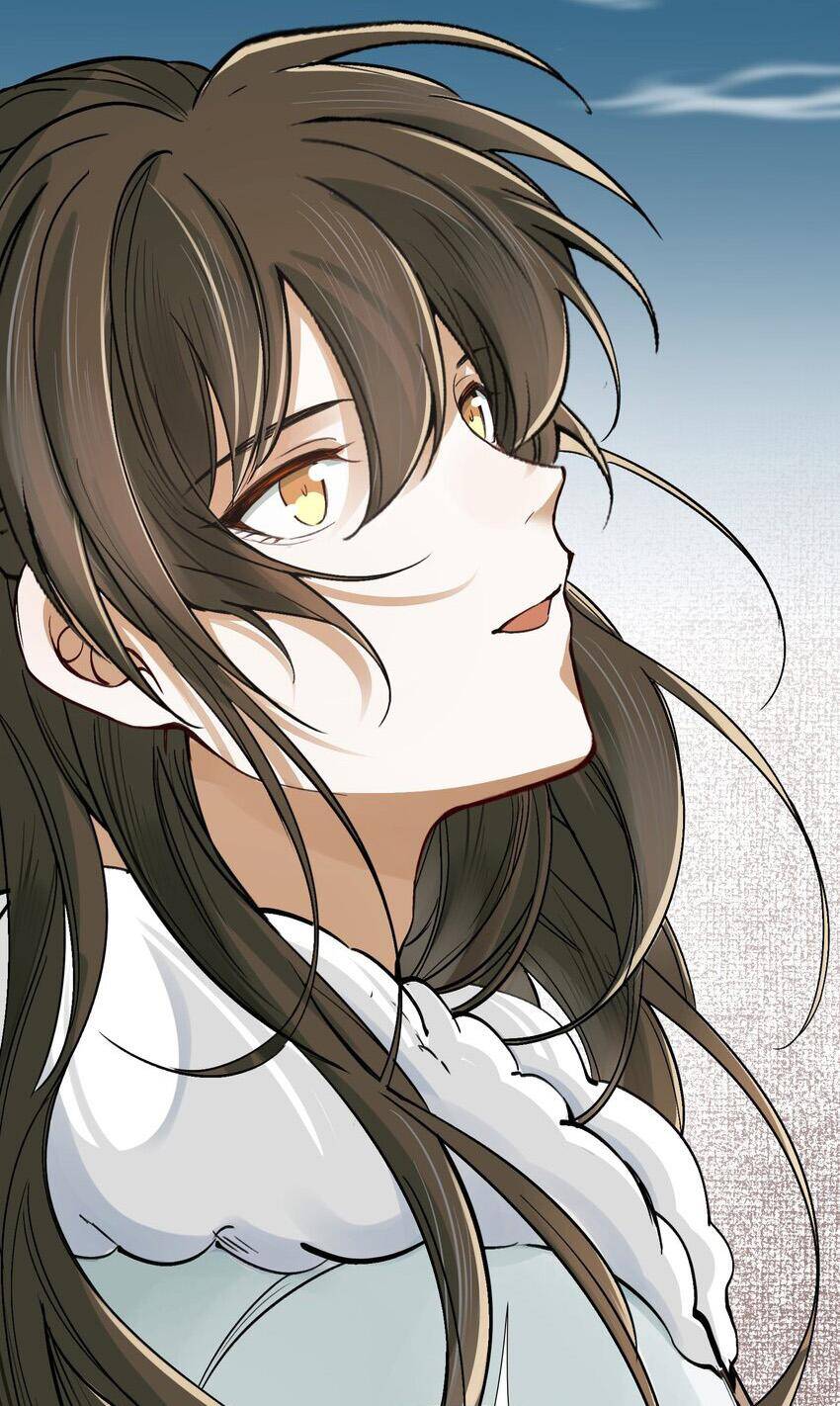 Loạn Thế Vi Vương Chapter 21 - 75