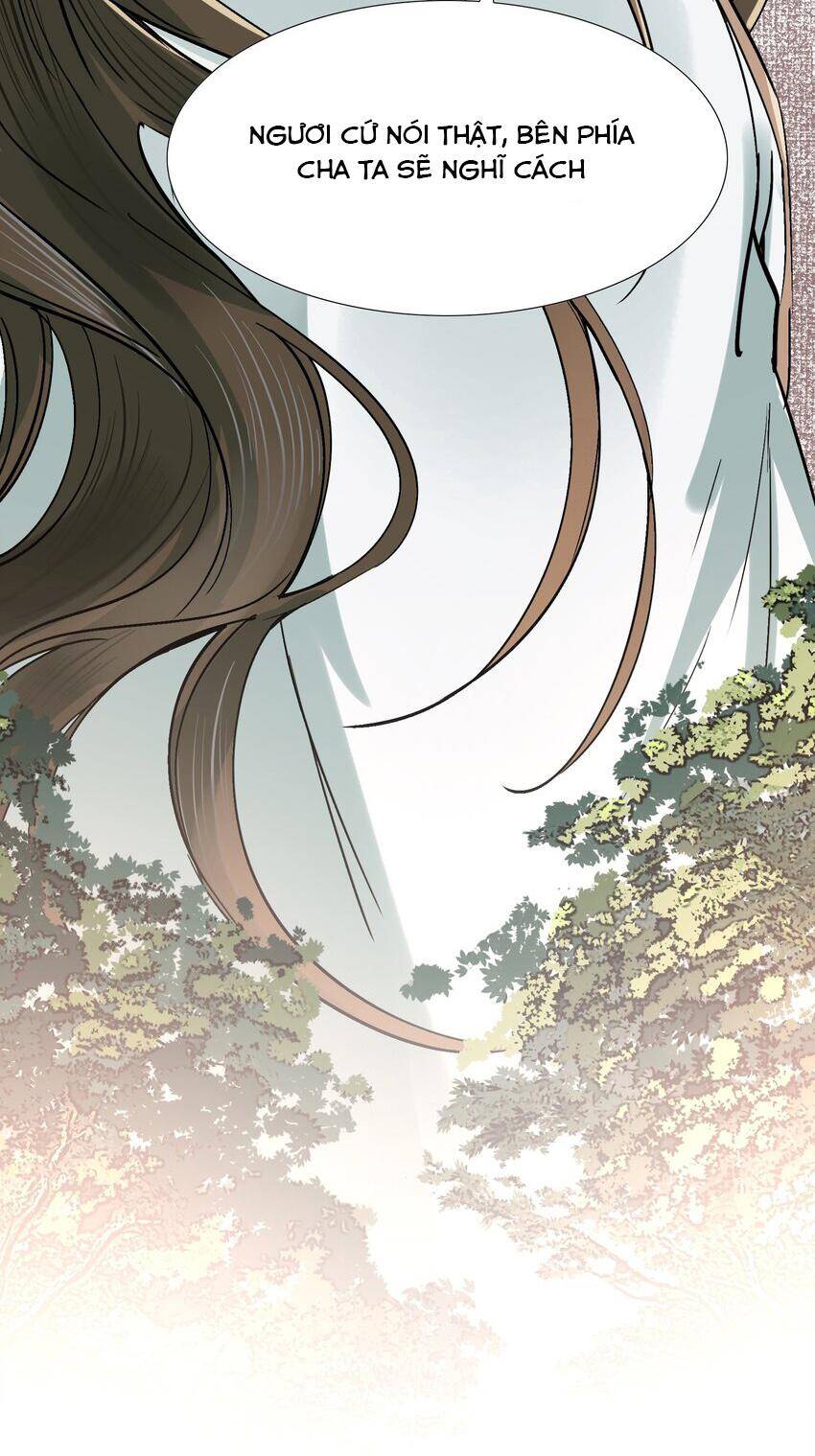 Loạn Thế Vi Vương Chapter 21 - 76