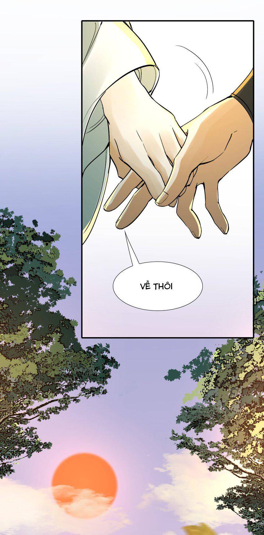 Loạn Thế Vi Vương Chapter 21 - 77