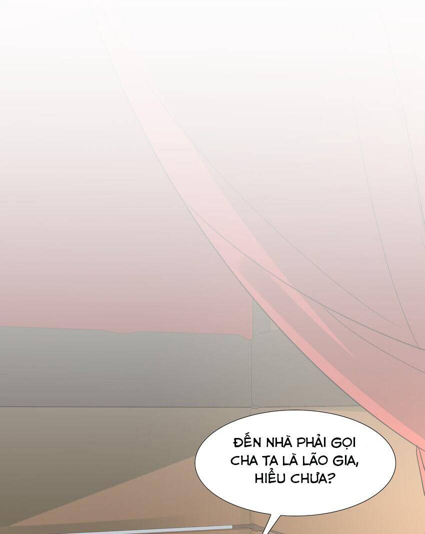 Loạn Thế Vi Vương Chapter 21 - 84