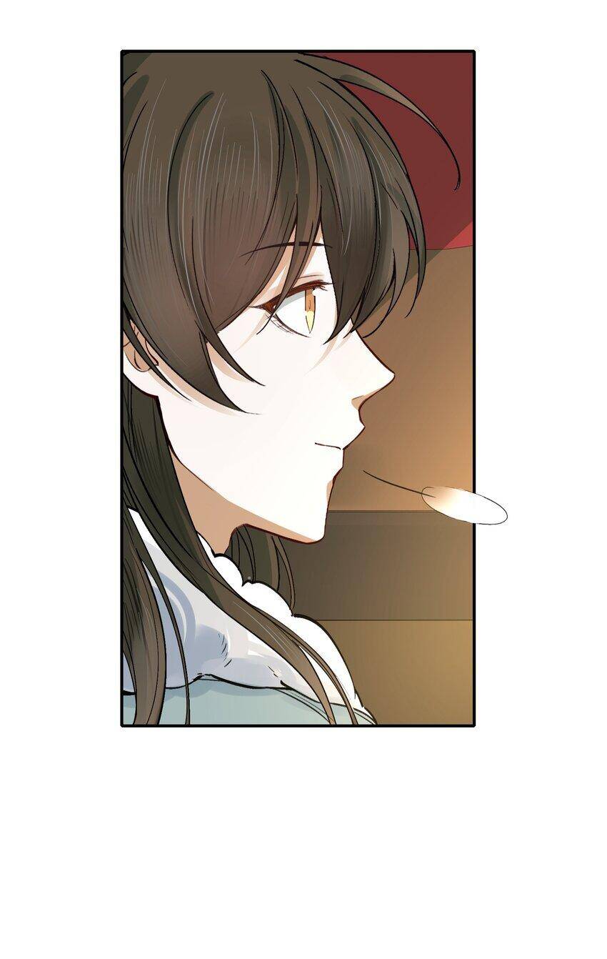 Loạn Thế Vi Vương Chapter 21 - 88