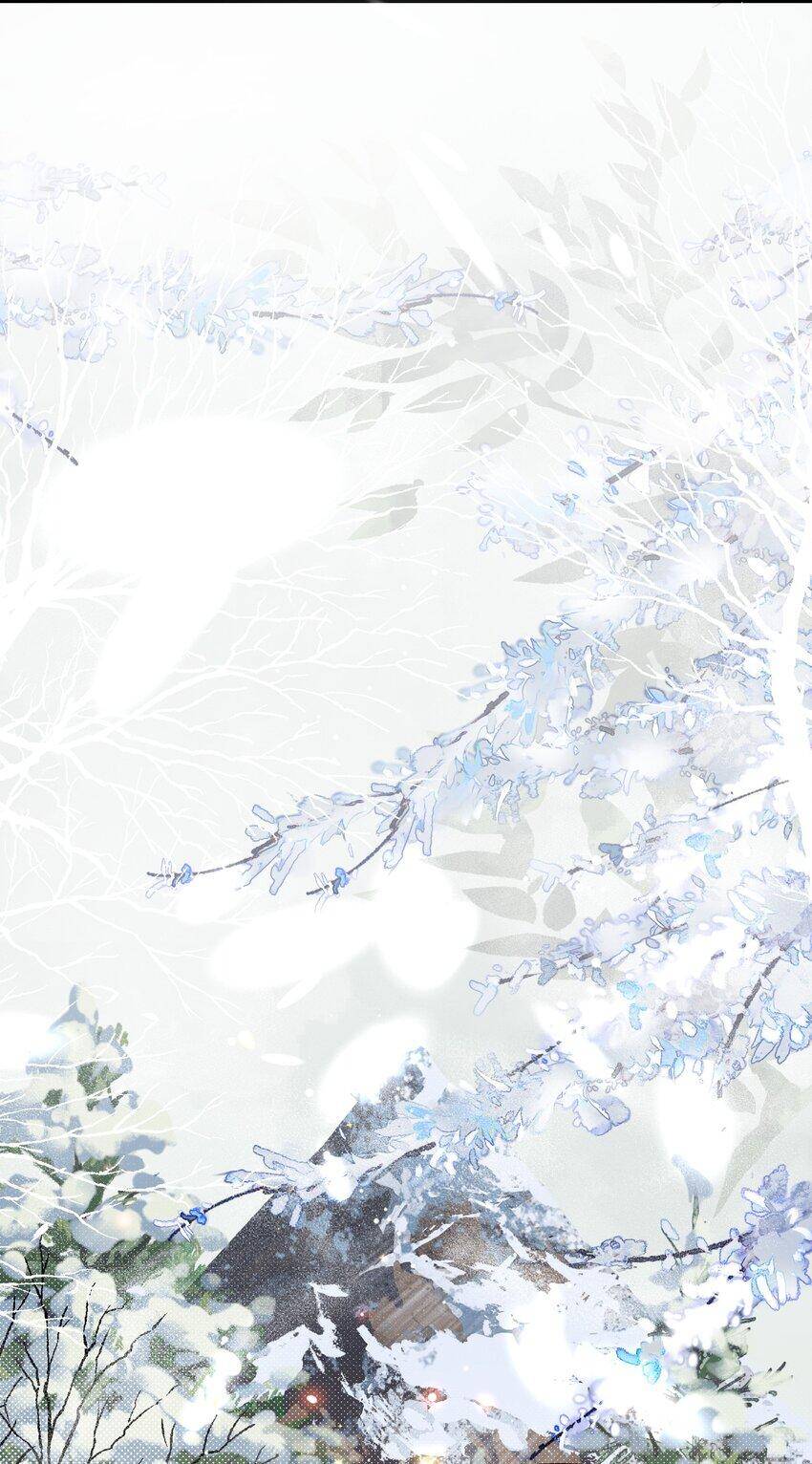 Loạn Thế Vi Vương Chapter 22.1 - 24