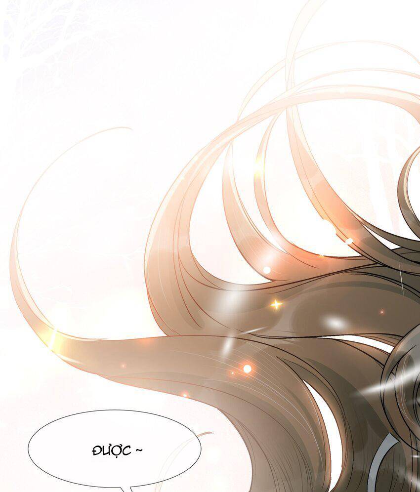 Loạn Thế Vi Vương Chapter 22.1 - 32