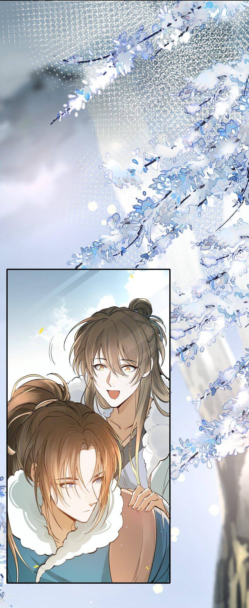 Loạn Thế Vi Vương Chapter 22.1 - 37