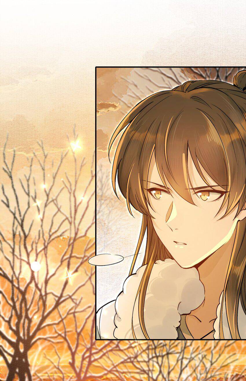 Loạn Thế Vi Vương Chapter 22.1 - 54