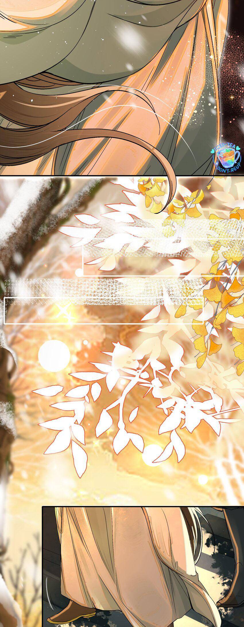 Loạn Thế Vi Vương Chapter 22.1 - 63