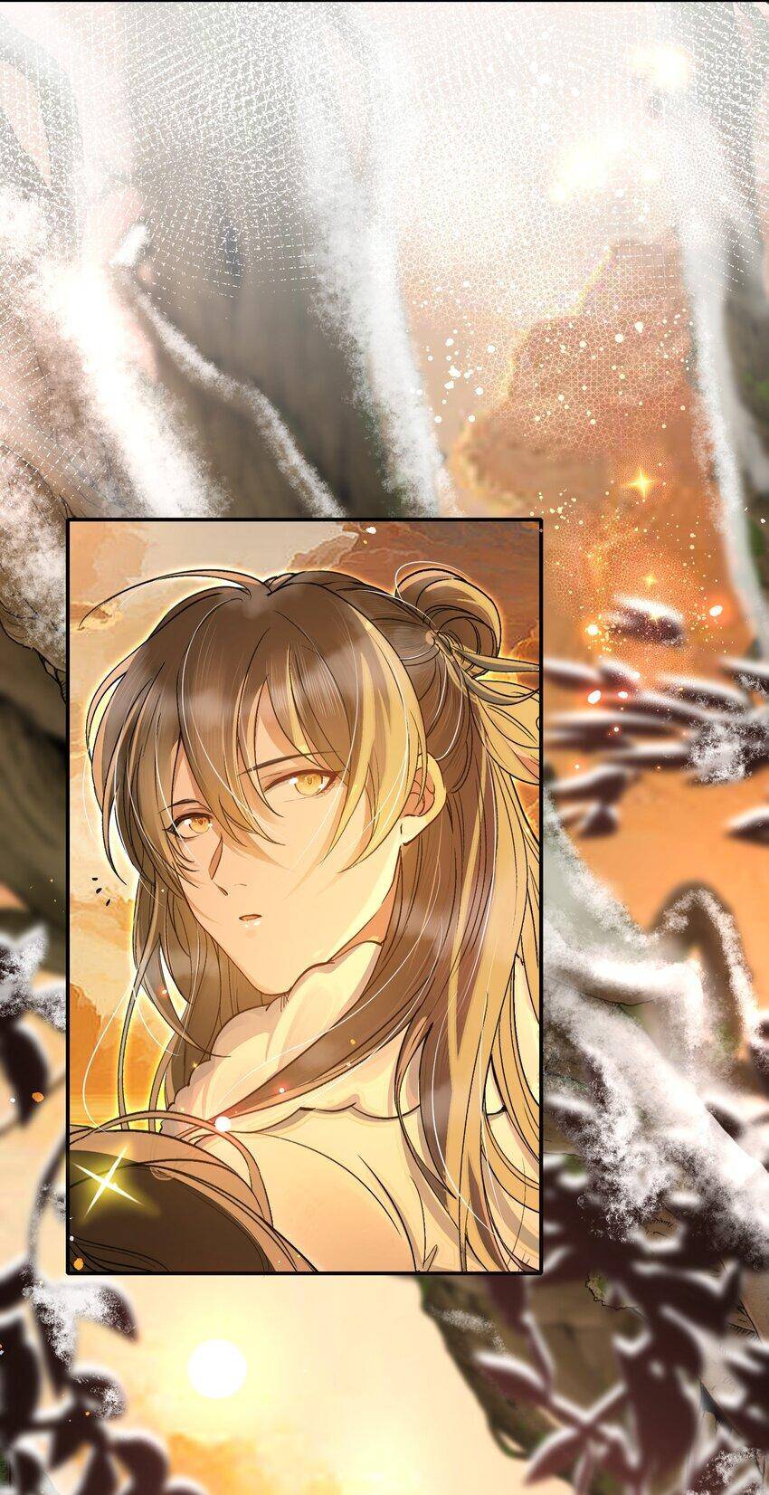 Loạn Thế Vi Vương Chapter 22.1 - 65