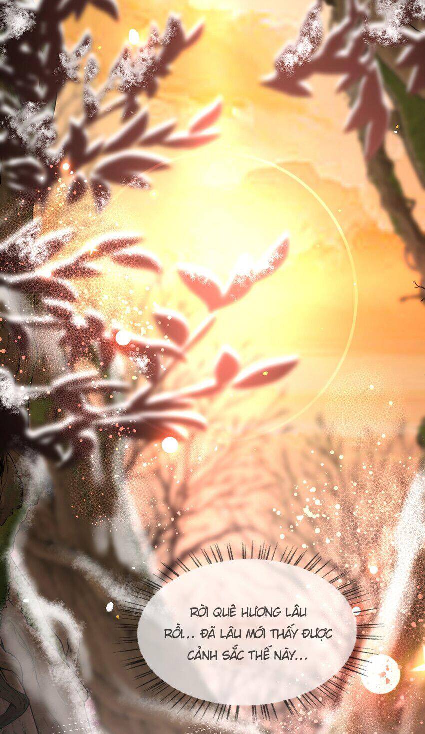 Loạn Thế Vi Vương Chapter 22.1 - 66