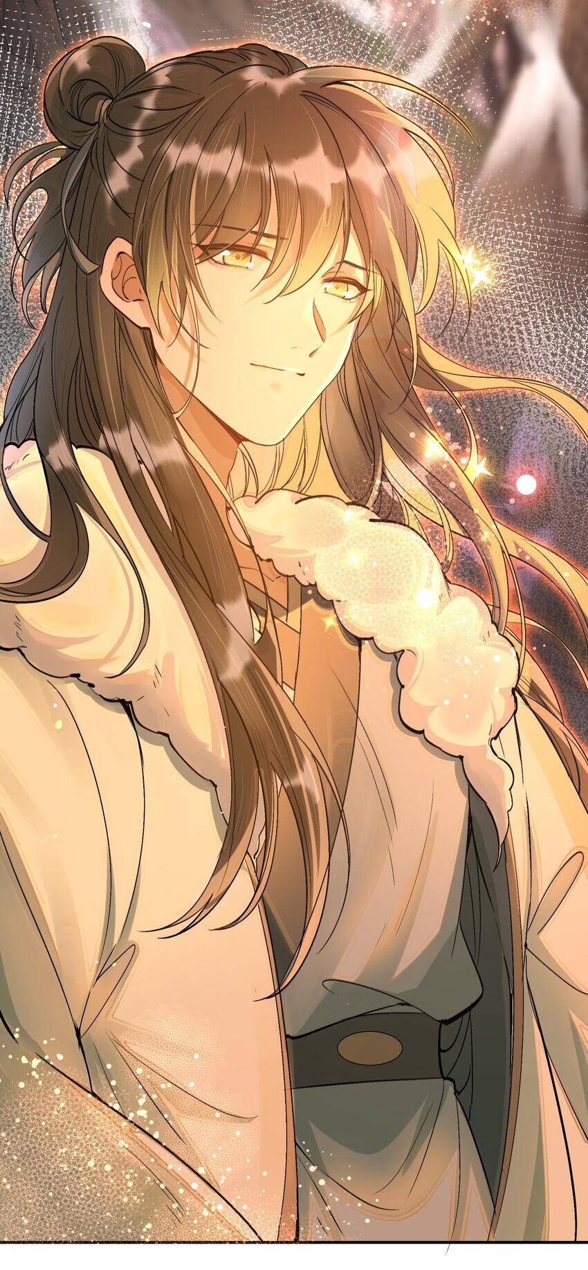 Loạn Thế Vi Vương Chapter 22.1 - 67