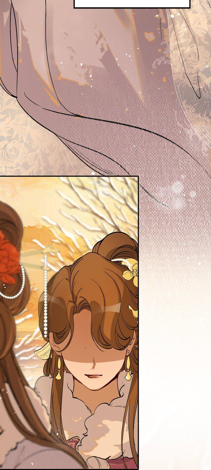 Loạn Thế Vi Vương Chapter 22.2 - 12