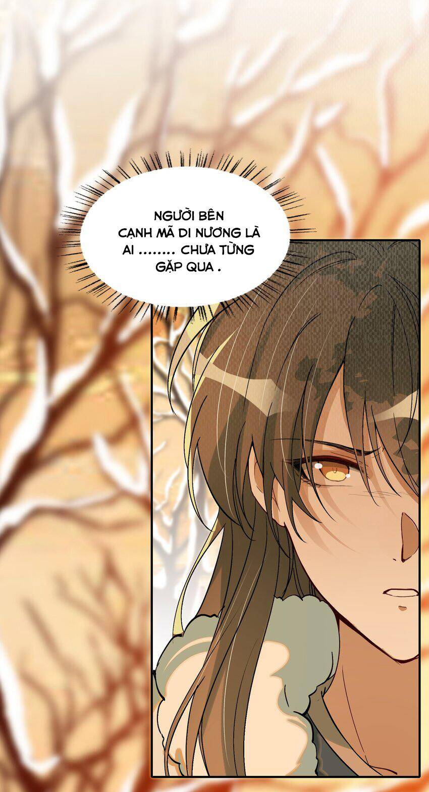 Loạn Thế Vi Vương Chapter 22.2 - 13