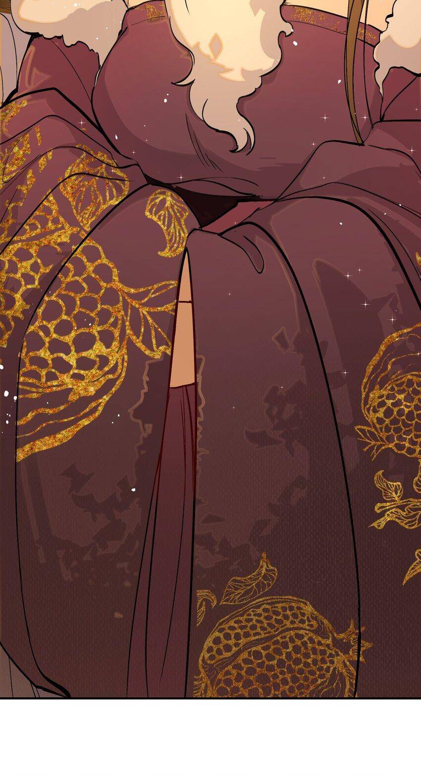 Loạn Thế Vi Vương Chapter 22.2 - 15