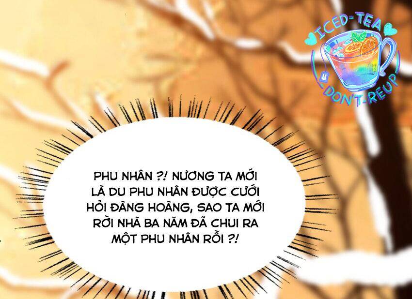 Loạn Thế Vi Vương Chapter 22.2 - 17