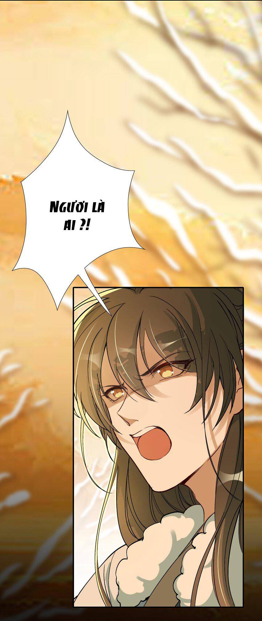 Loạn Thế Vi Vương Chapter 22.2 - 19