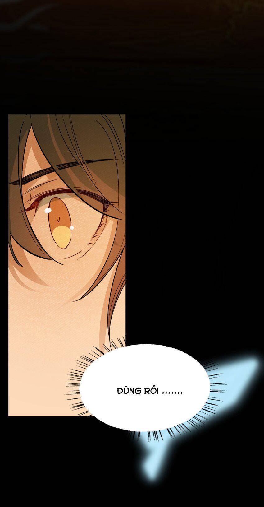 Loạn Thế Vi Vương Chapter 22.2 - 20