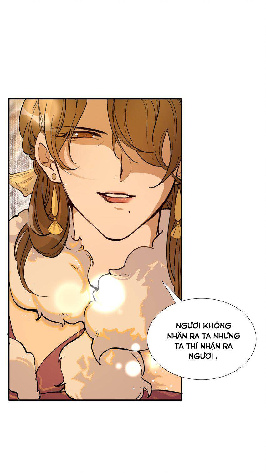 Loạn Thế Vi Vương Chapter 22.2 - 24