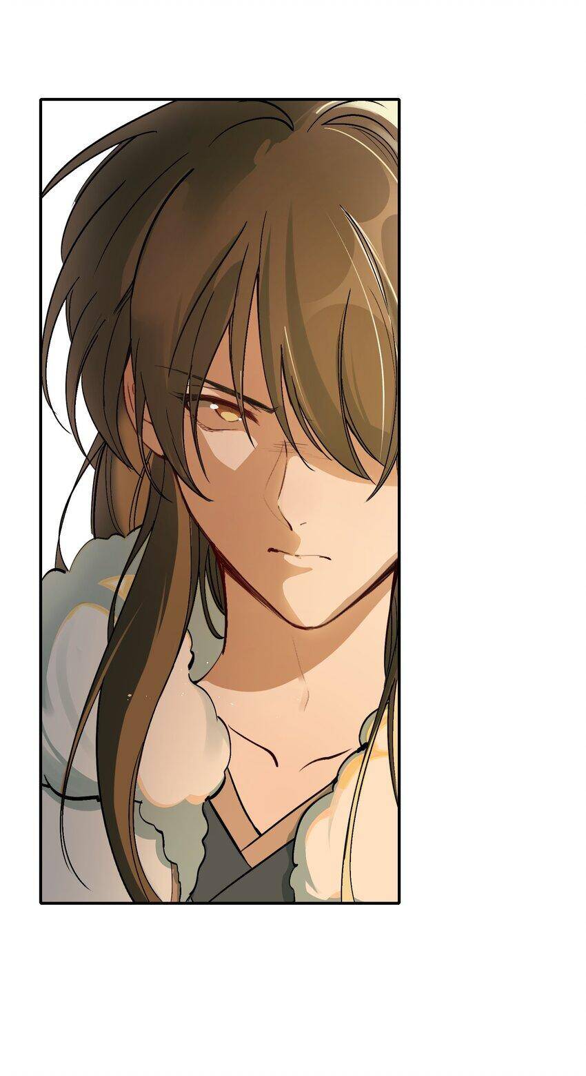 Loạn Thế Vi Vương Chapter 22.2 - 30