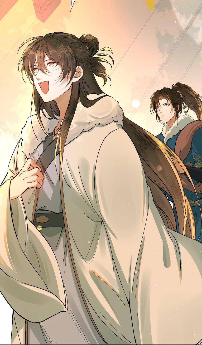 Loạn Thế Vi Vương Chapter 22.2 - 4