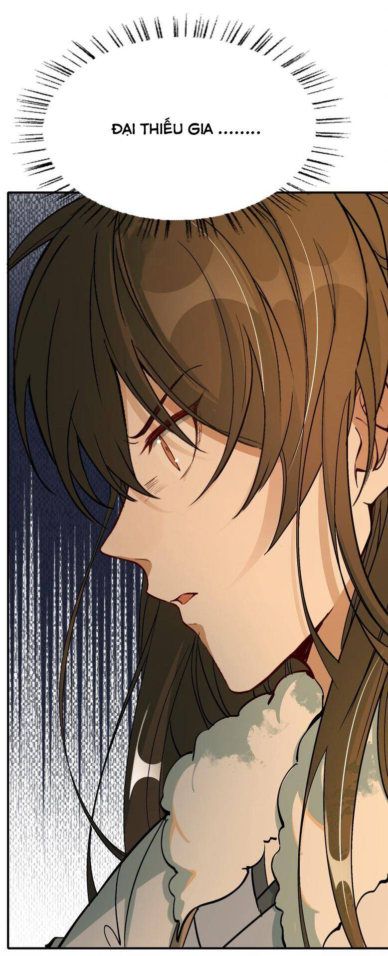 Loạn Thế Vi Vương Chapter 22.2 - 33