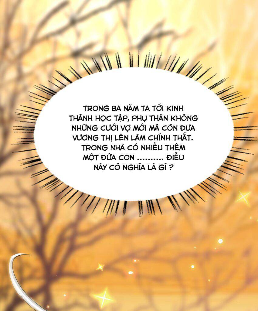 Loạn Thế Vi Vương Chapter 22.2 - 35