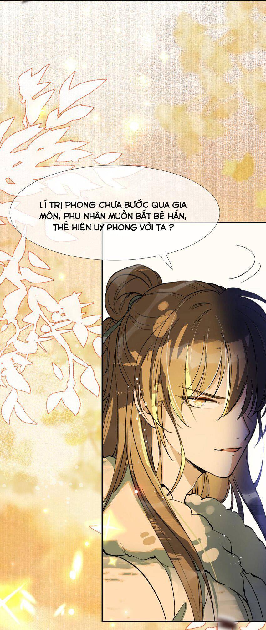 Loạn Thế Vi Vương Chapter 22.2 - 39