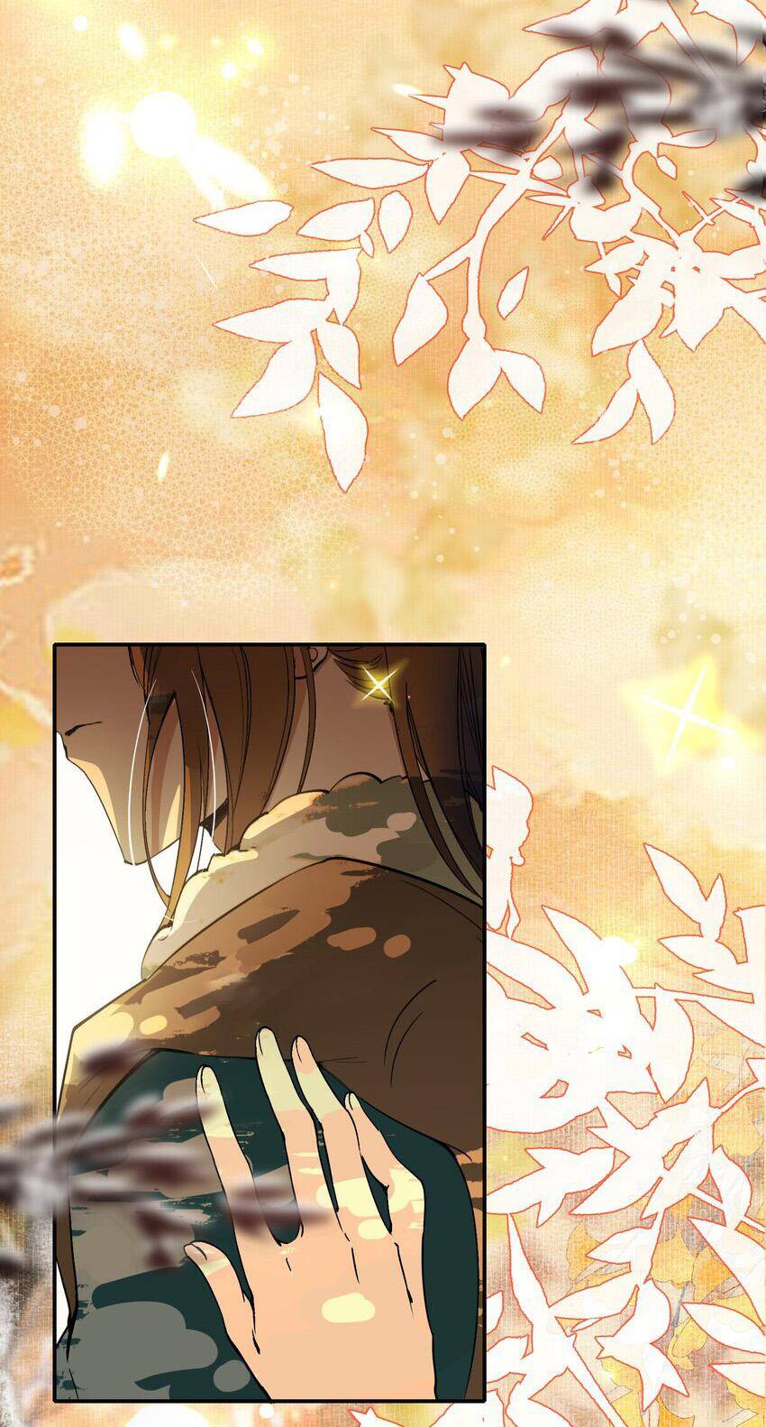 Loạn Thế Vi Vương Chapter 22.2 - 40