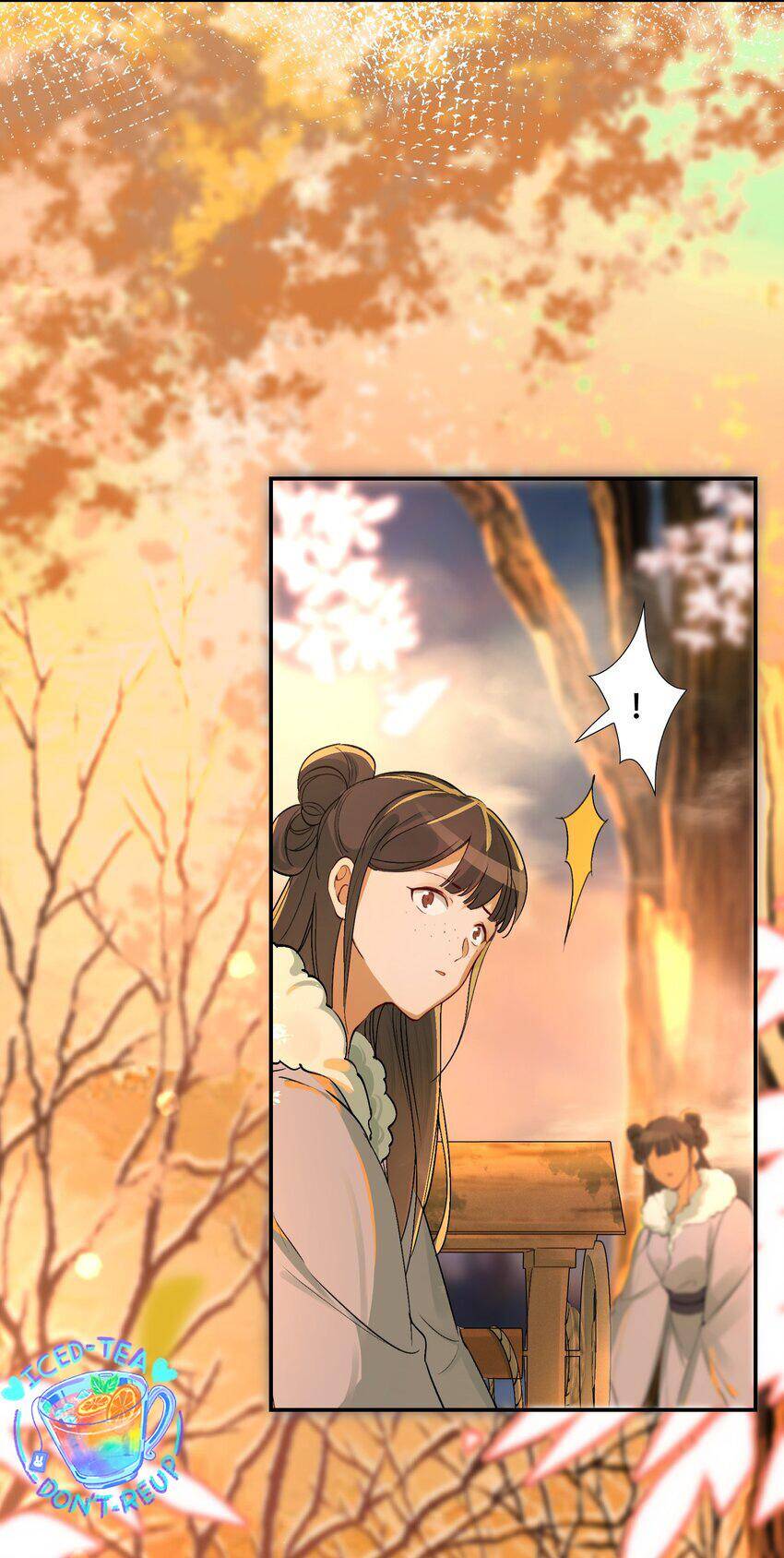 Loạn Thế Vi Vương Chapter 22.2 - 5