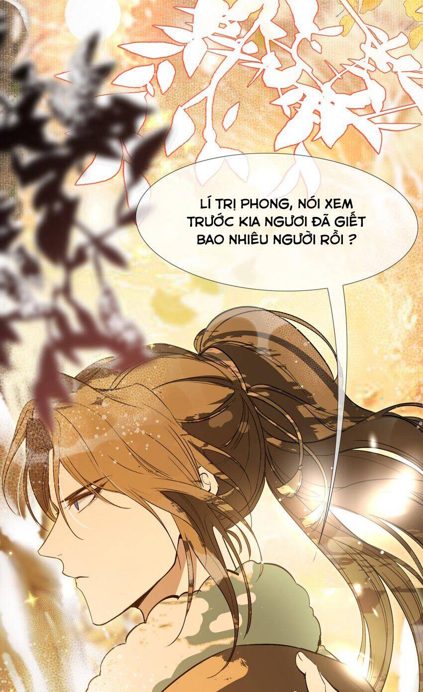 Loạn Thế Vi Vương Chapter 22.2 - 41