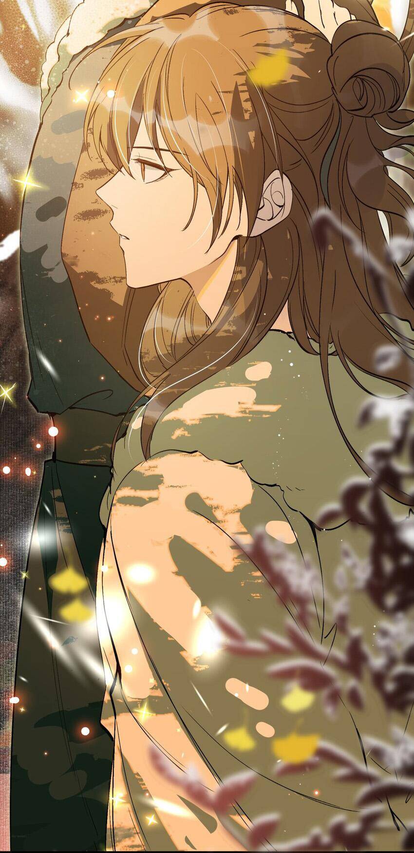 Loạn Thế Vi Vương Chapter 22.2 - 42