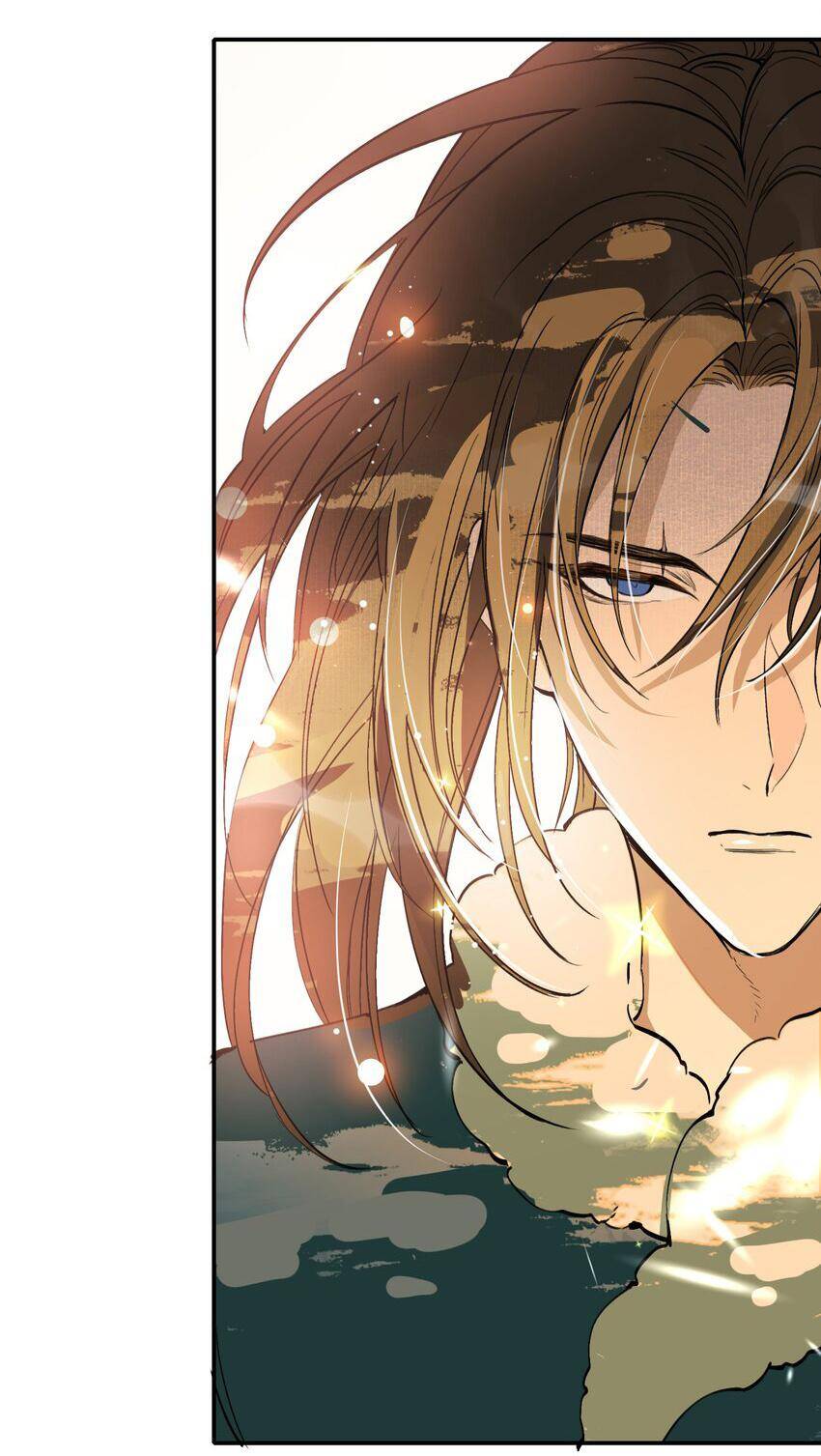 Loạn Thế Vi Vương Chapter 22.2 - 43