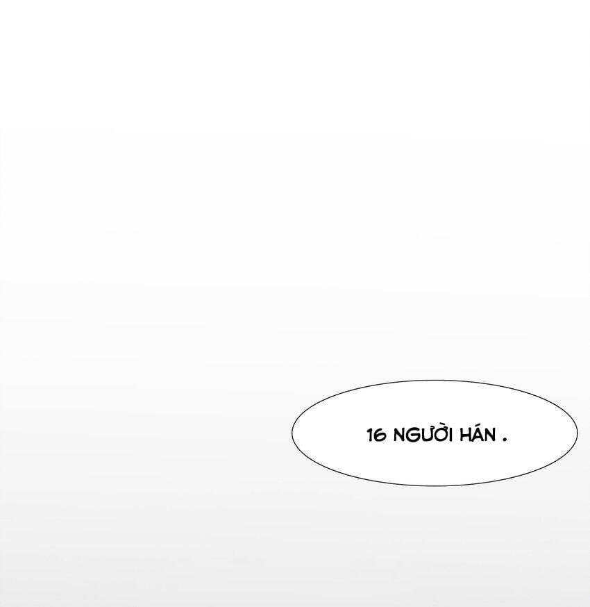 Loạn Thế Vi Vương Chapter 22.2 - 44