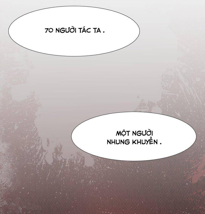 Loạn Thế Vi Vương Chapter 22.2 - 45