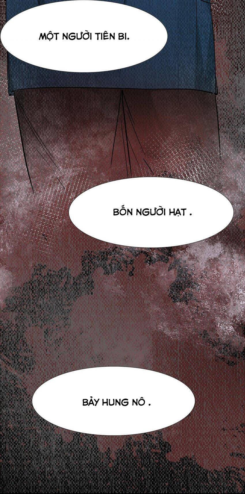 Loạn Thế Vi Vương Chapter 22.2 - 47