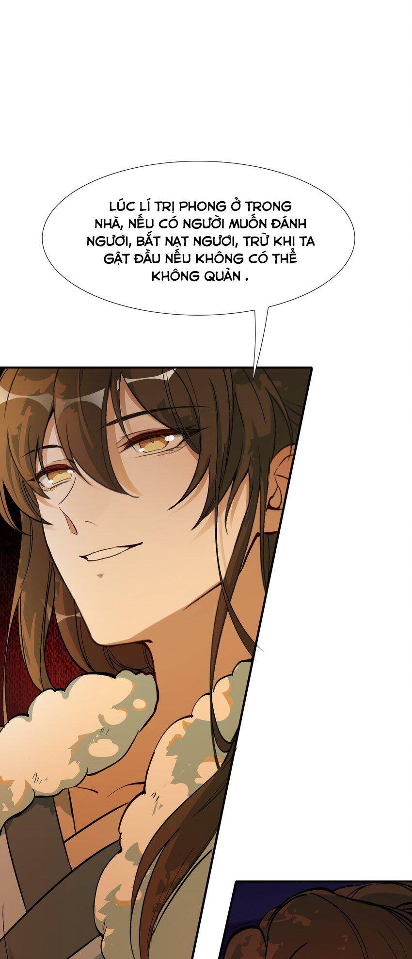 Loạn Thế Vi Vương Chapter 22.2 - 51