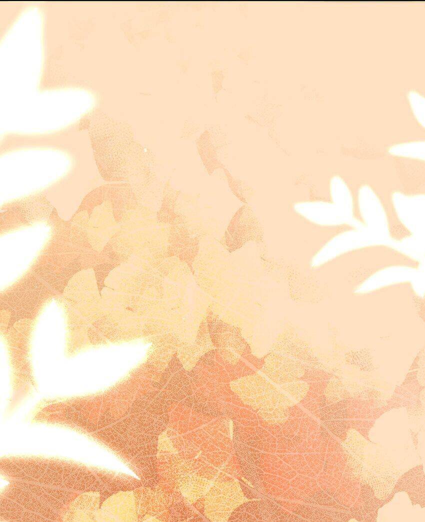 Loạn Thế Vi Vương Chapter 22.2 - 54