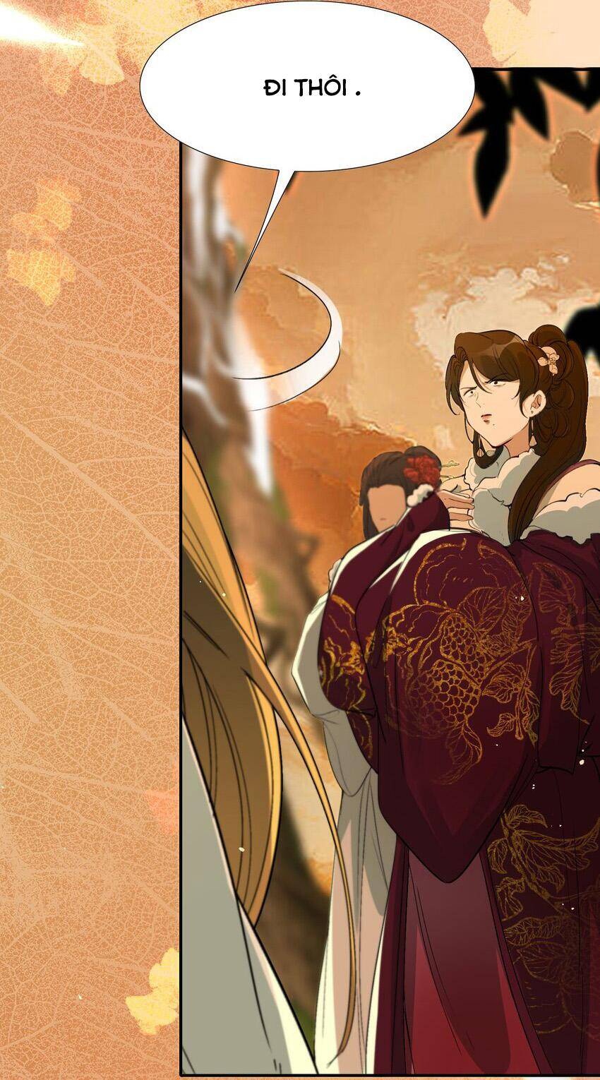 Loạn Thế Vi Vương Chapter 22.2 - 55