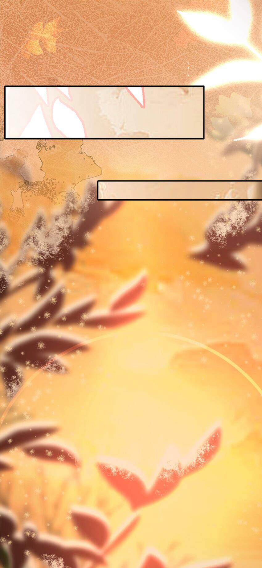 Loạn Thế Vi Vương Chapter 22.2 - 56