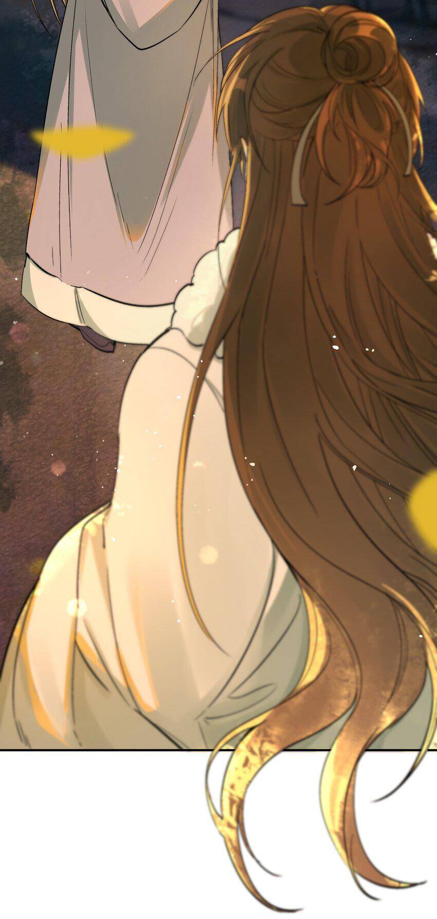 Loạn Thế Vi Vương Chapter 22.2 - 7