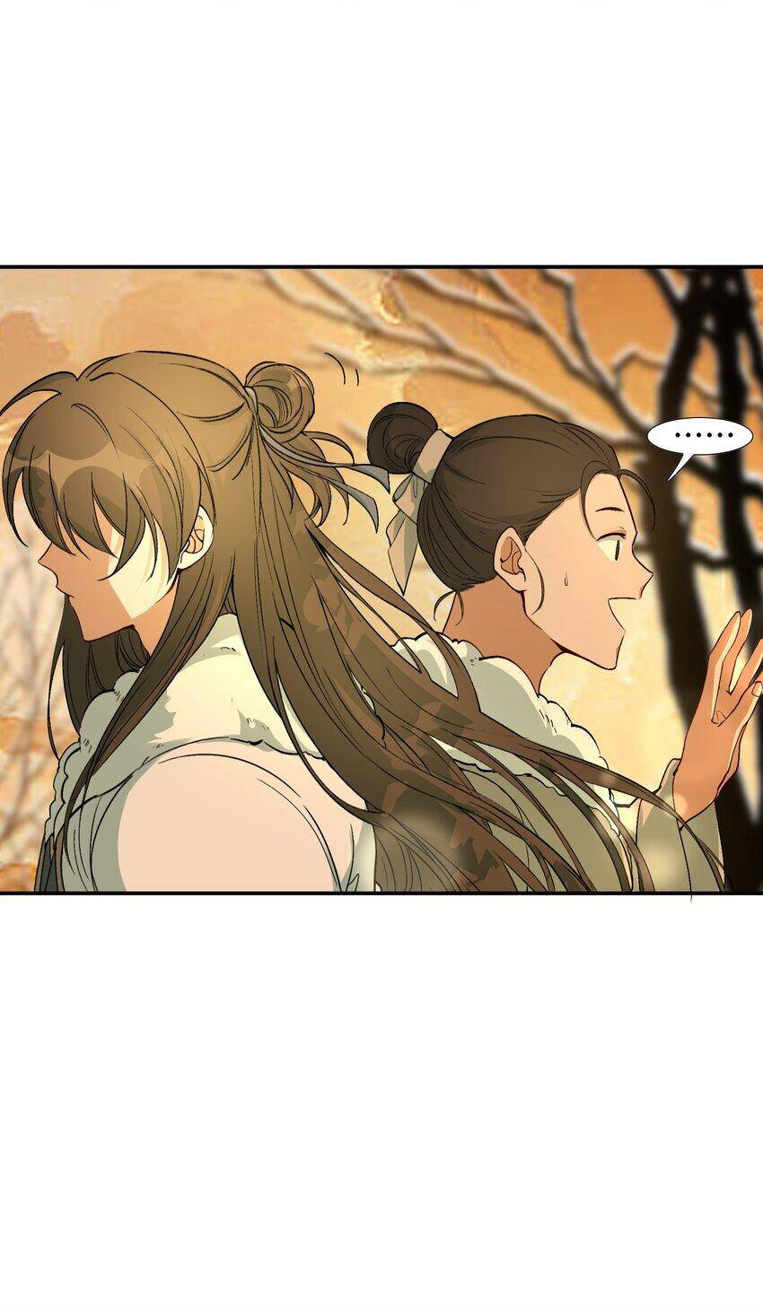 Loạn Thế Vi Vương Chapter 22.2 - 61